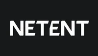 NetEnt